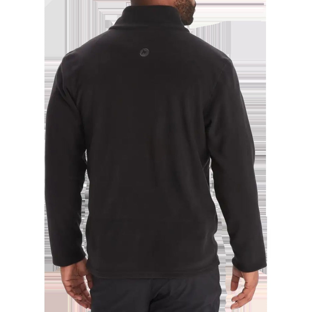 Men's Reactor Polartec Jacket