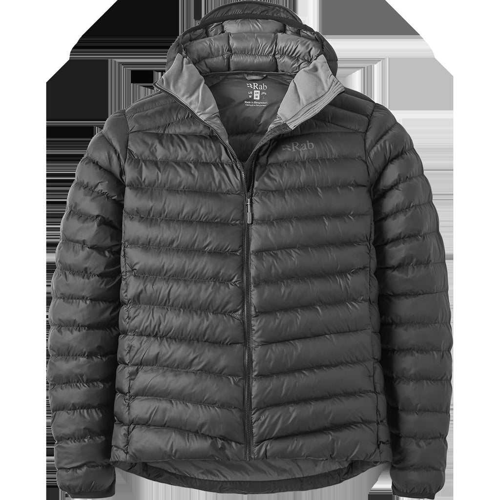 Men's Cirrus Alpine Jacket