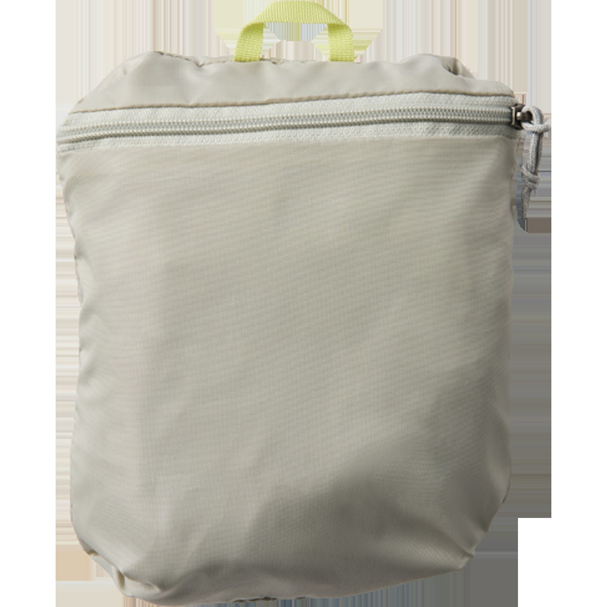 Empacable 30L Tote