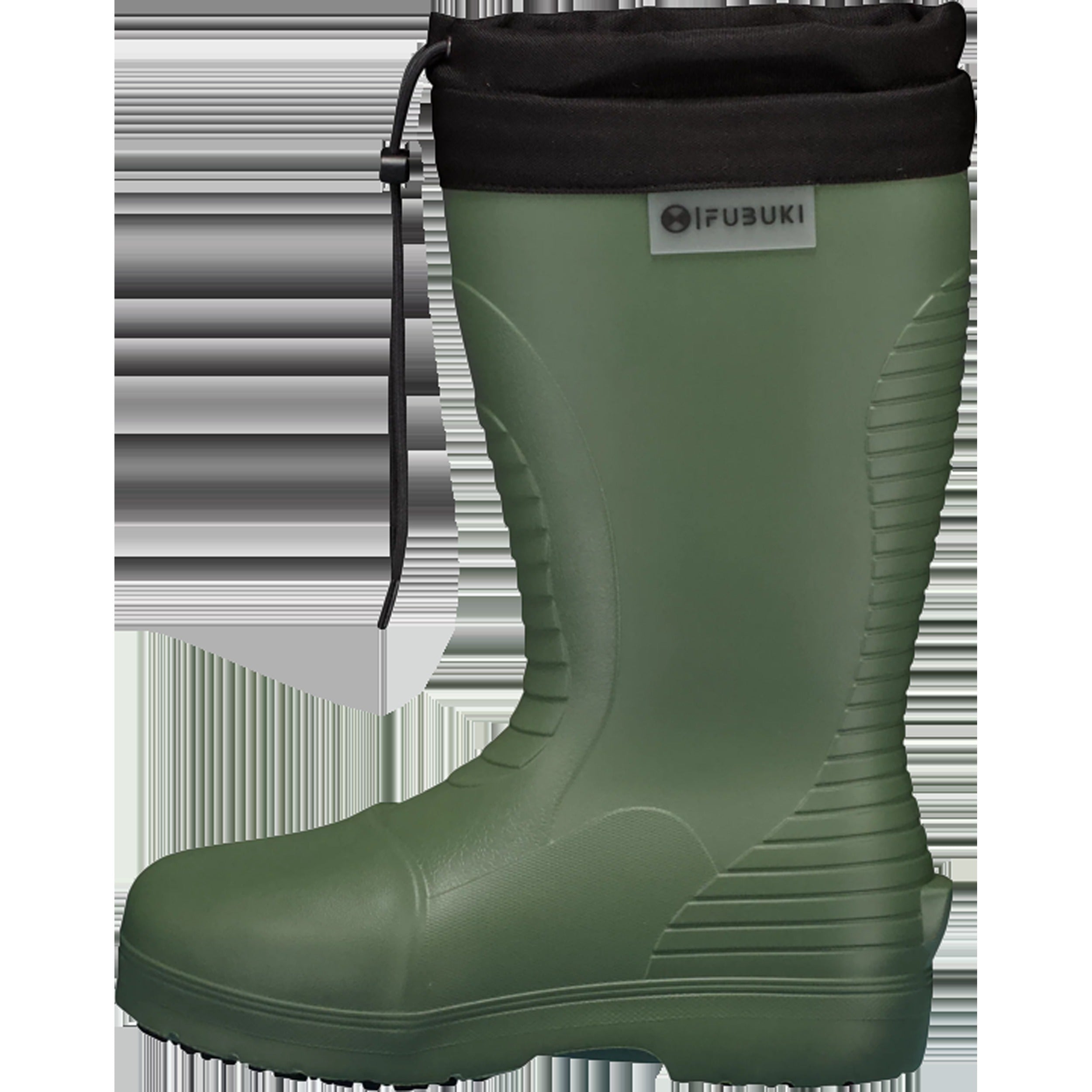 Niseko 3.0 Boot