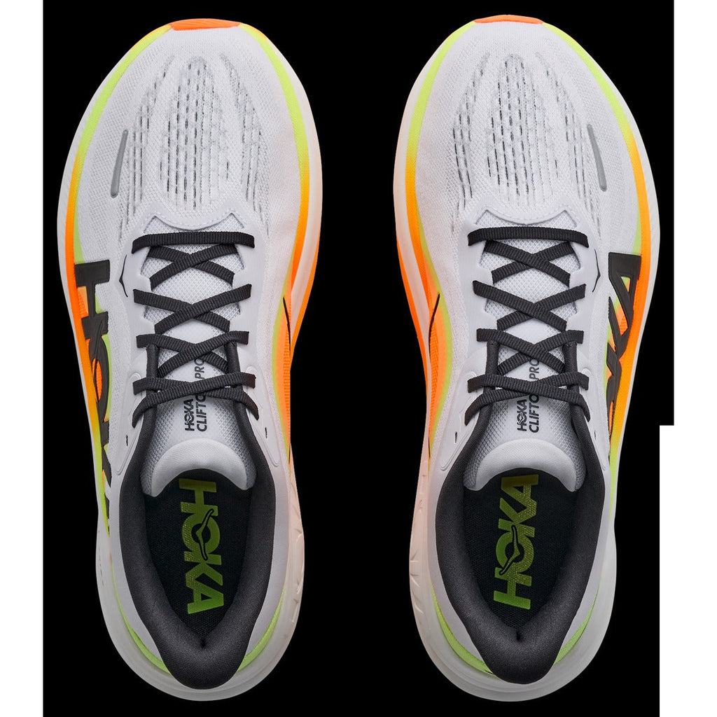 Men's Clifton Pro