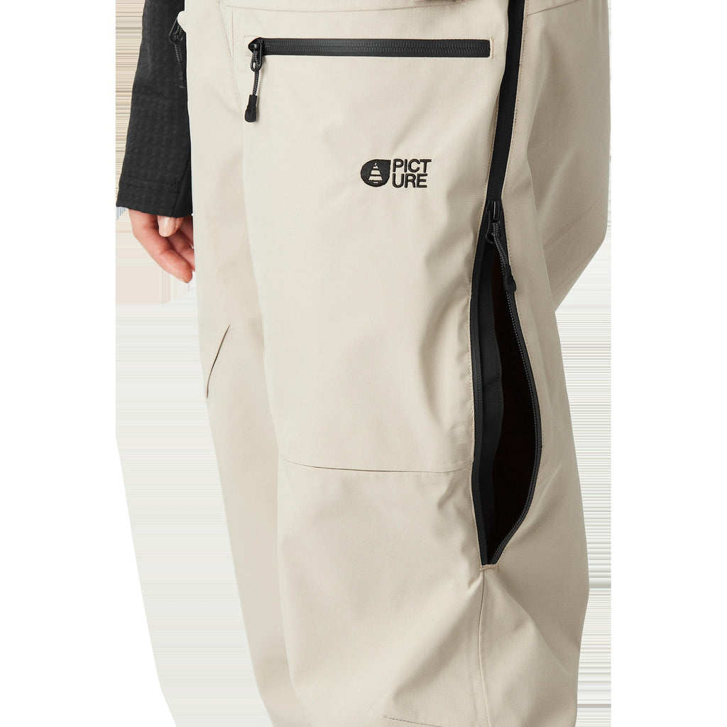 Women's Orosi Bib Pants