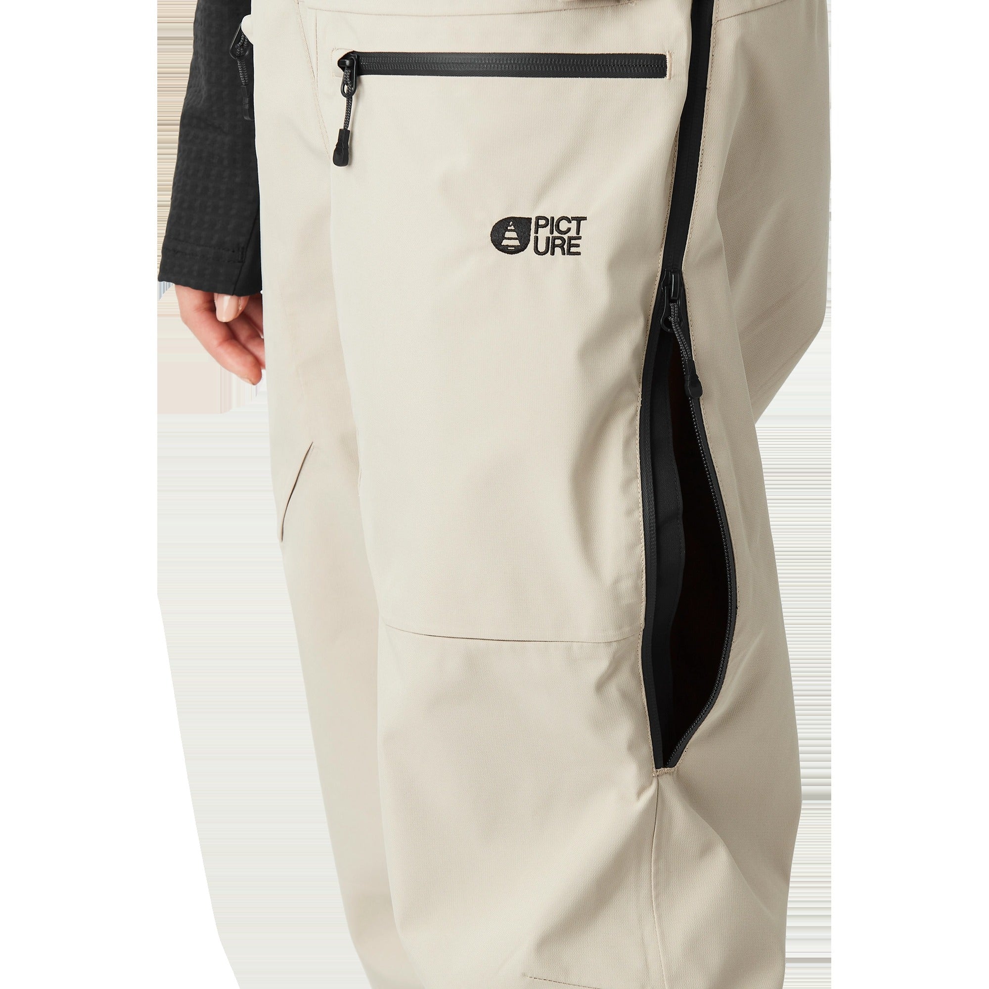 Women's Orosi Bib Pants