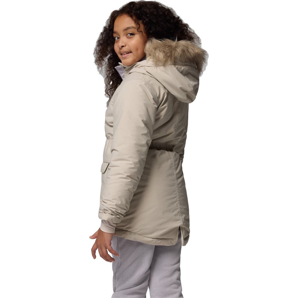 Youth Nordic Strider II Jacket