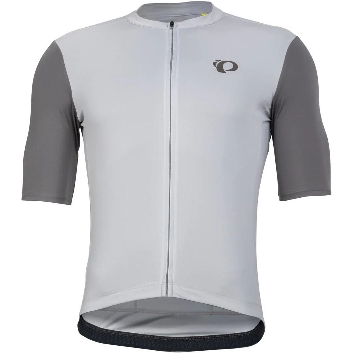 Men's Attack Short Sleeve Jersey