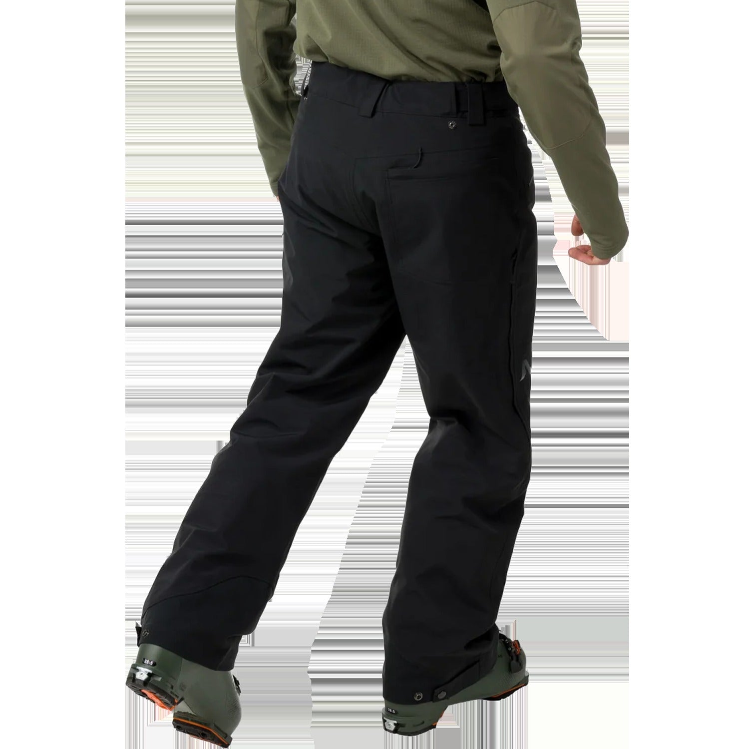 Men's Cage Pant