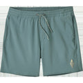 Men's Hydropeak Volley Shorts 16"