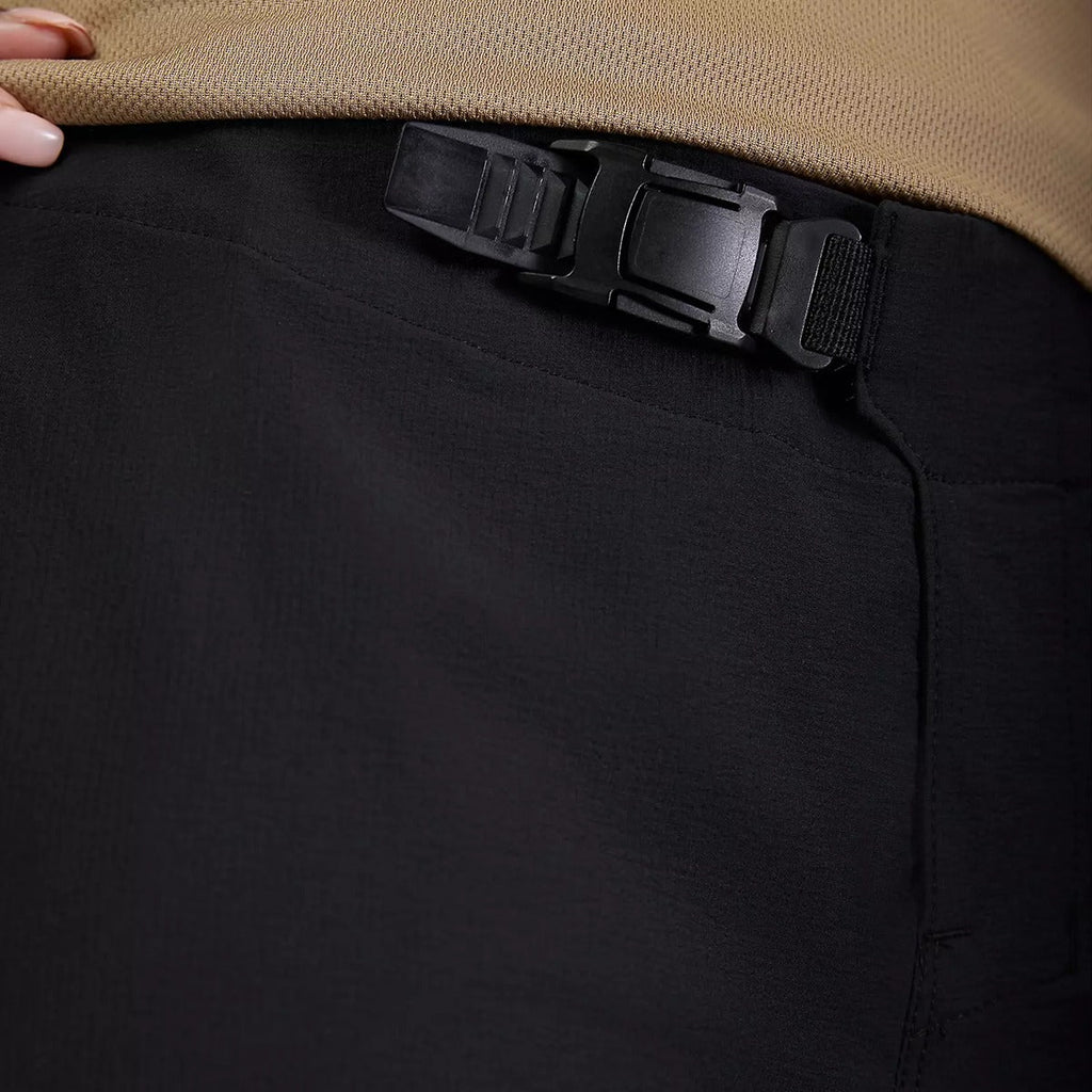 Women's Ranger Pant