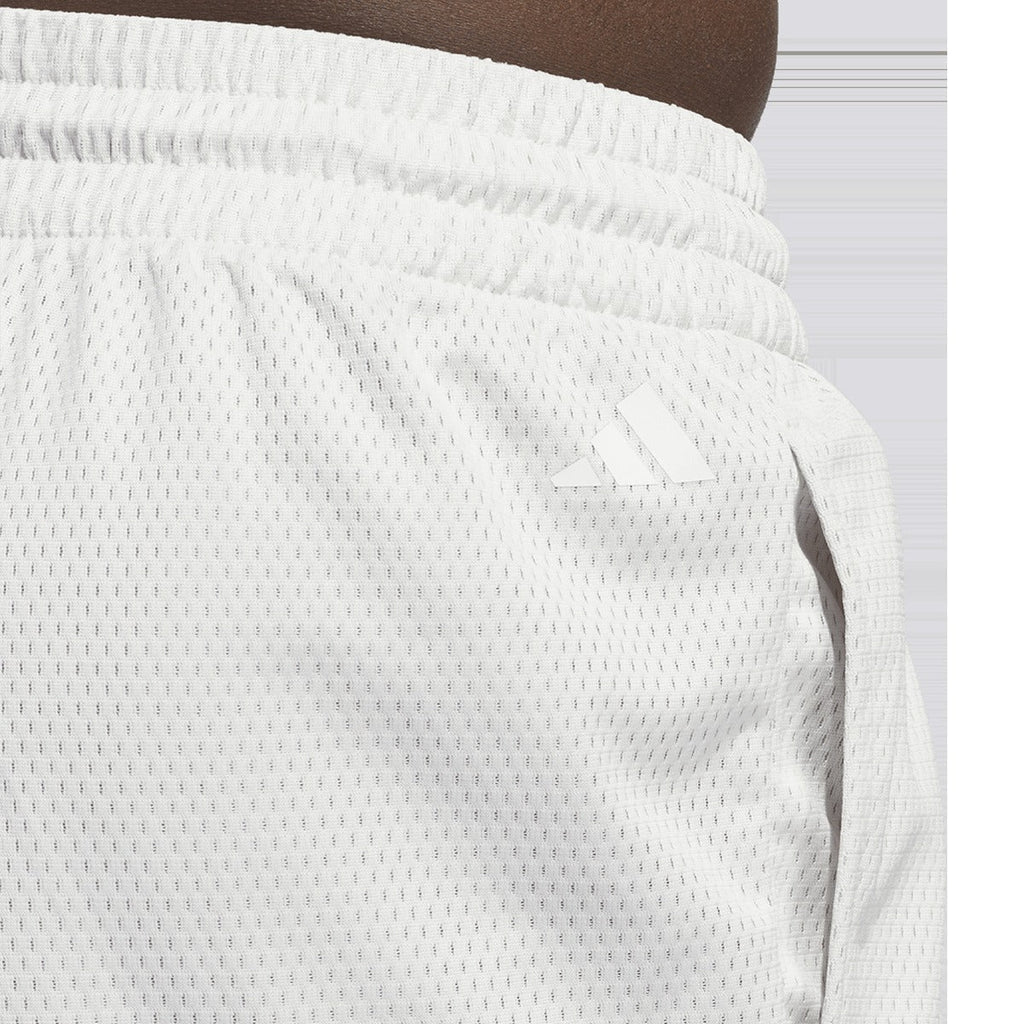 Men's Legend 11" Shorts