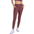 Women's Half Moon Leggings