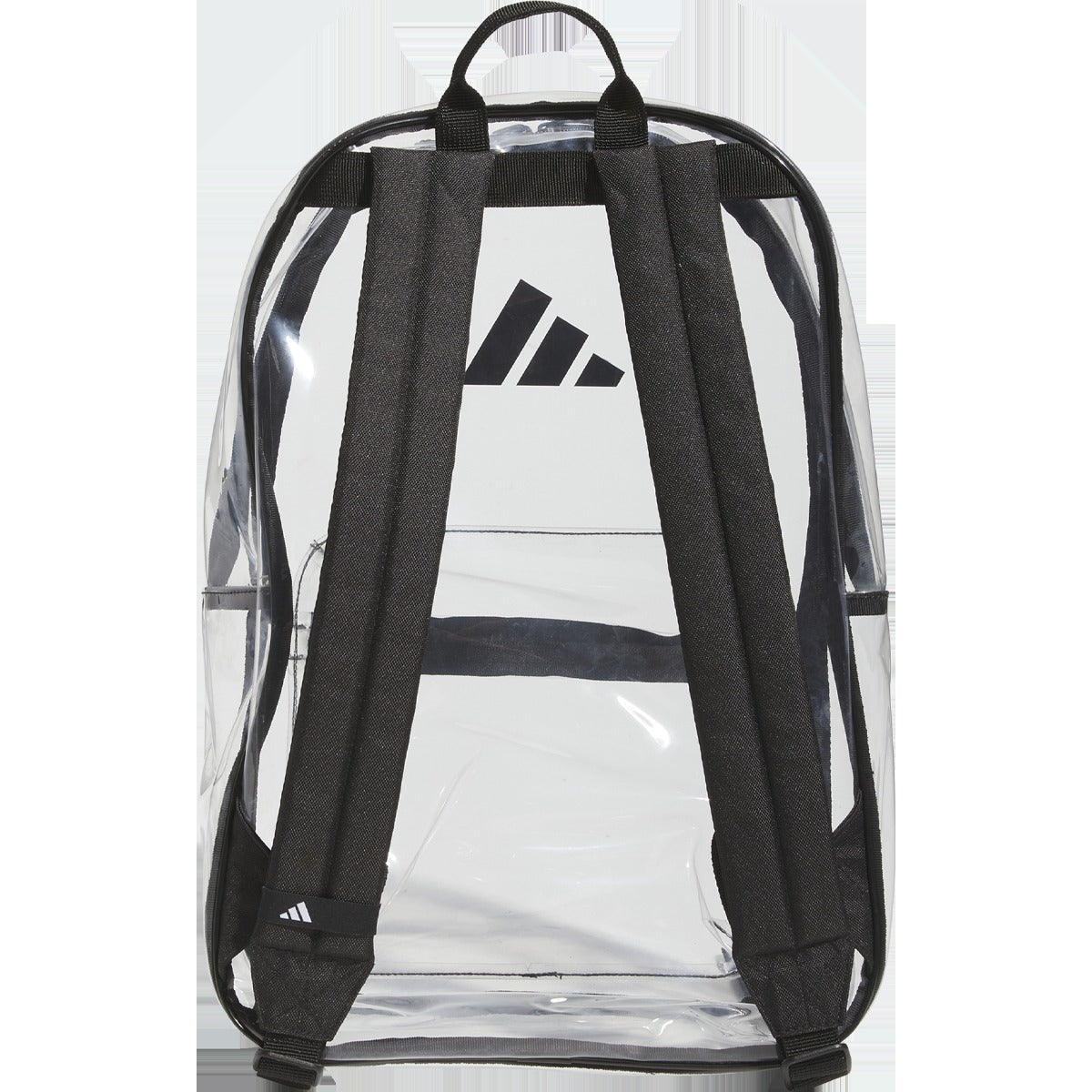Clear 2.0 Backpack