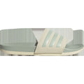 Women's Adilette Comfort Slide