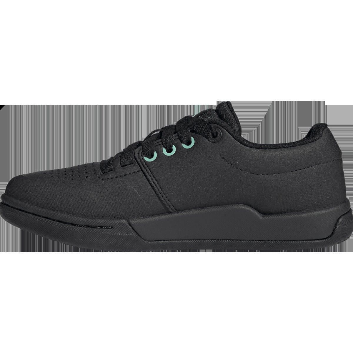 Women's Freerider Pro