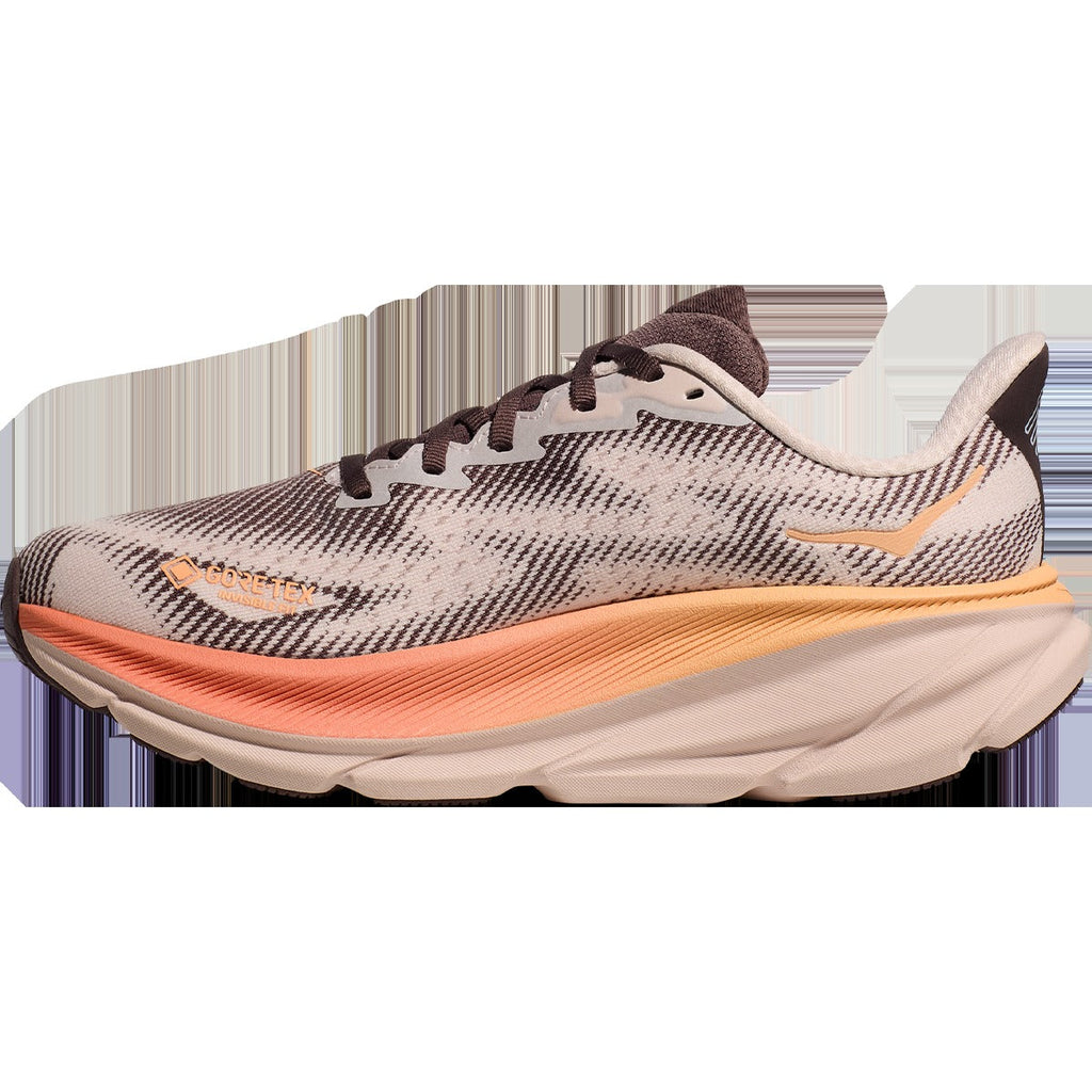 Women's Clifton 9 GTX