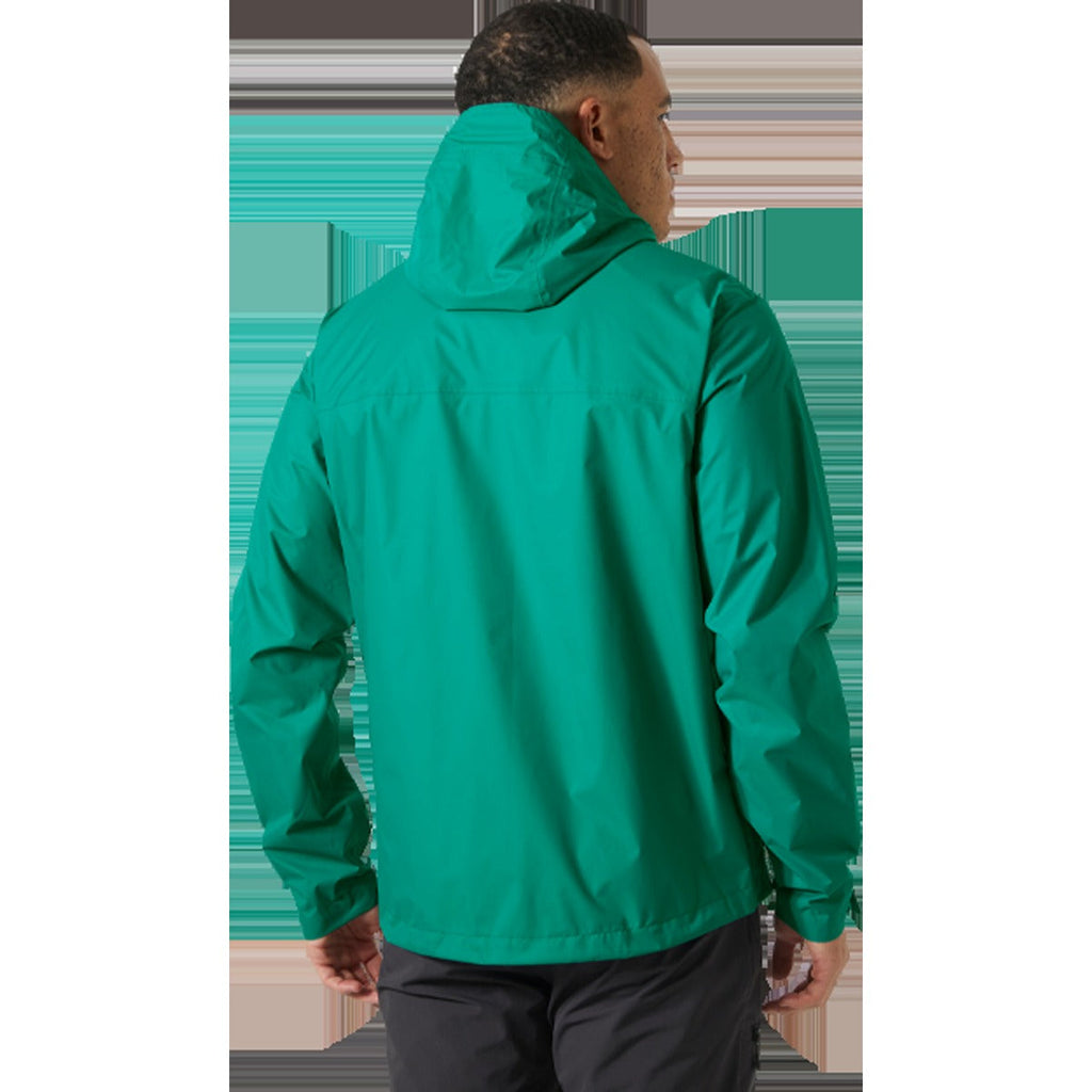 Men's Loke Jacket 2.0