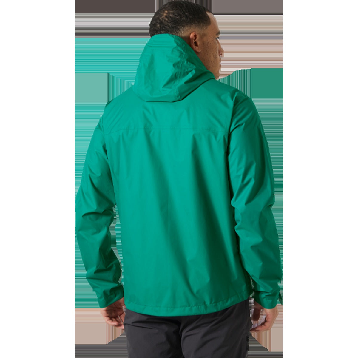 Men's Loke Jacket 2.0