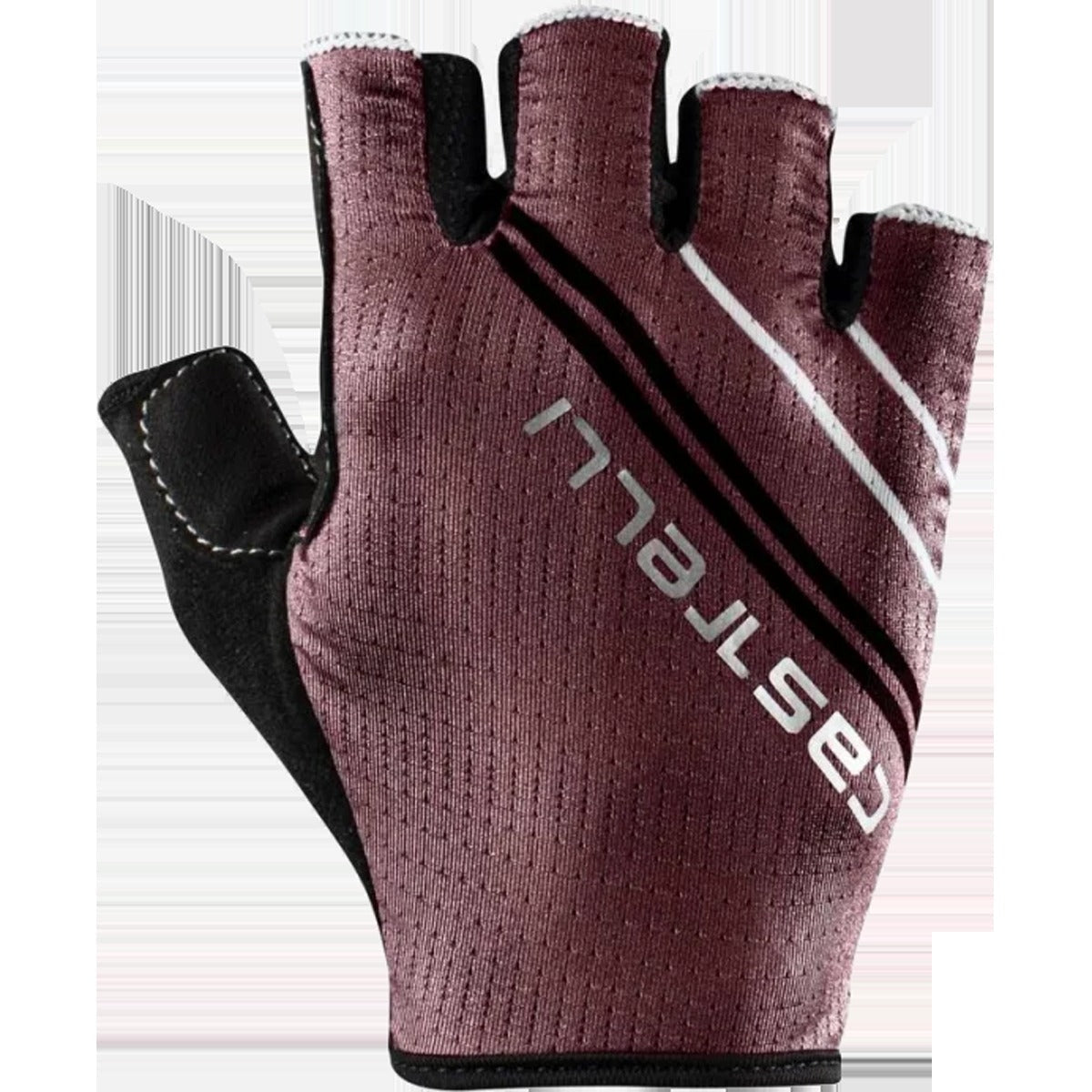 Women's Dolcissima 2 Glove