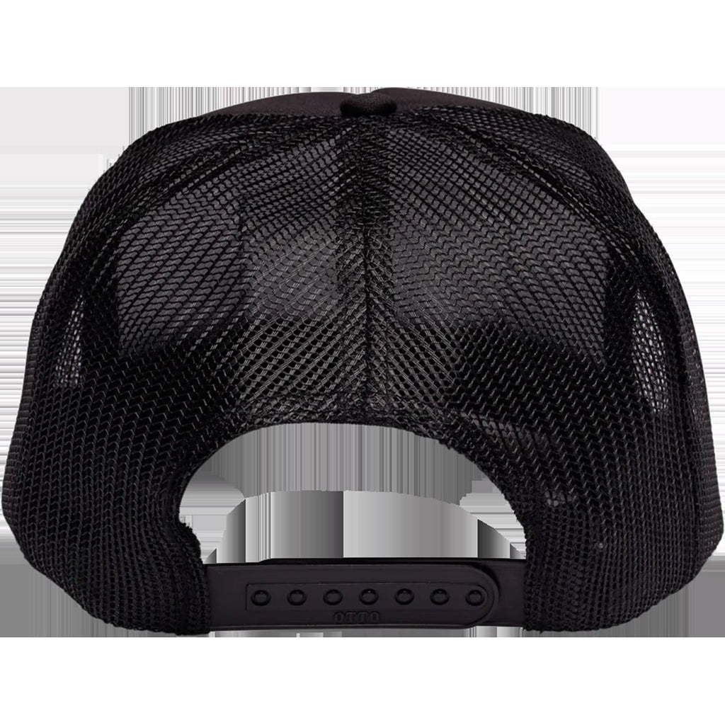 Rad Trucker Hat