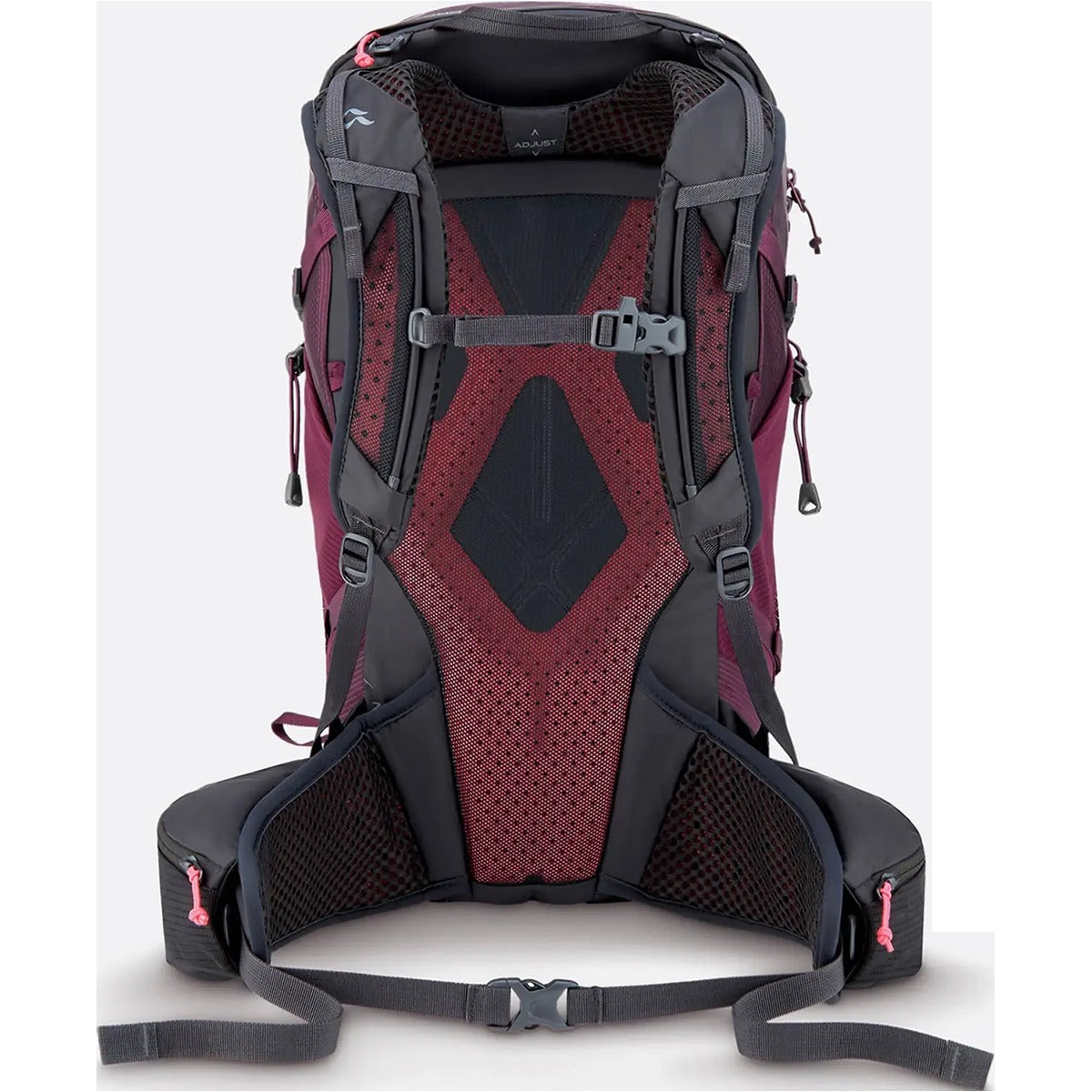 Women's Protium 25 ND