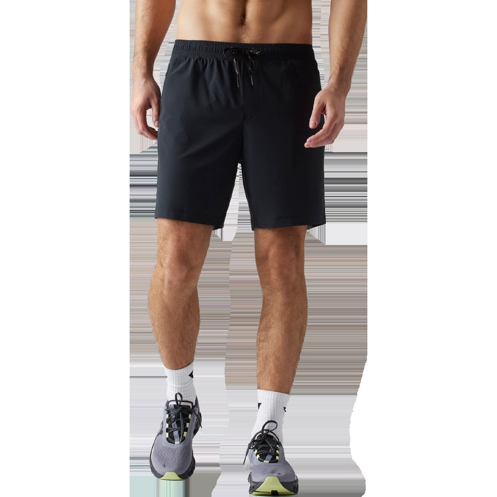 Men's Pursuit Short 7" Lined