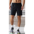 Men's Pursuit Short 7" Lined