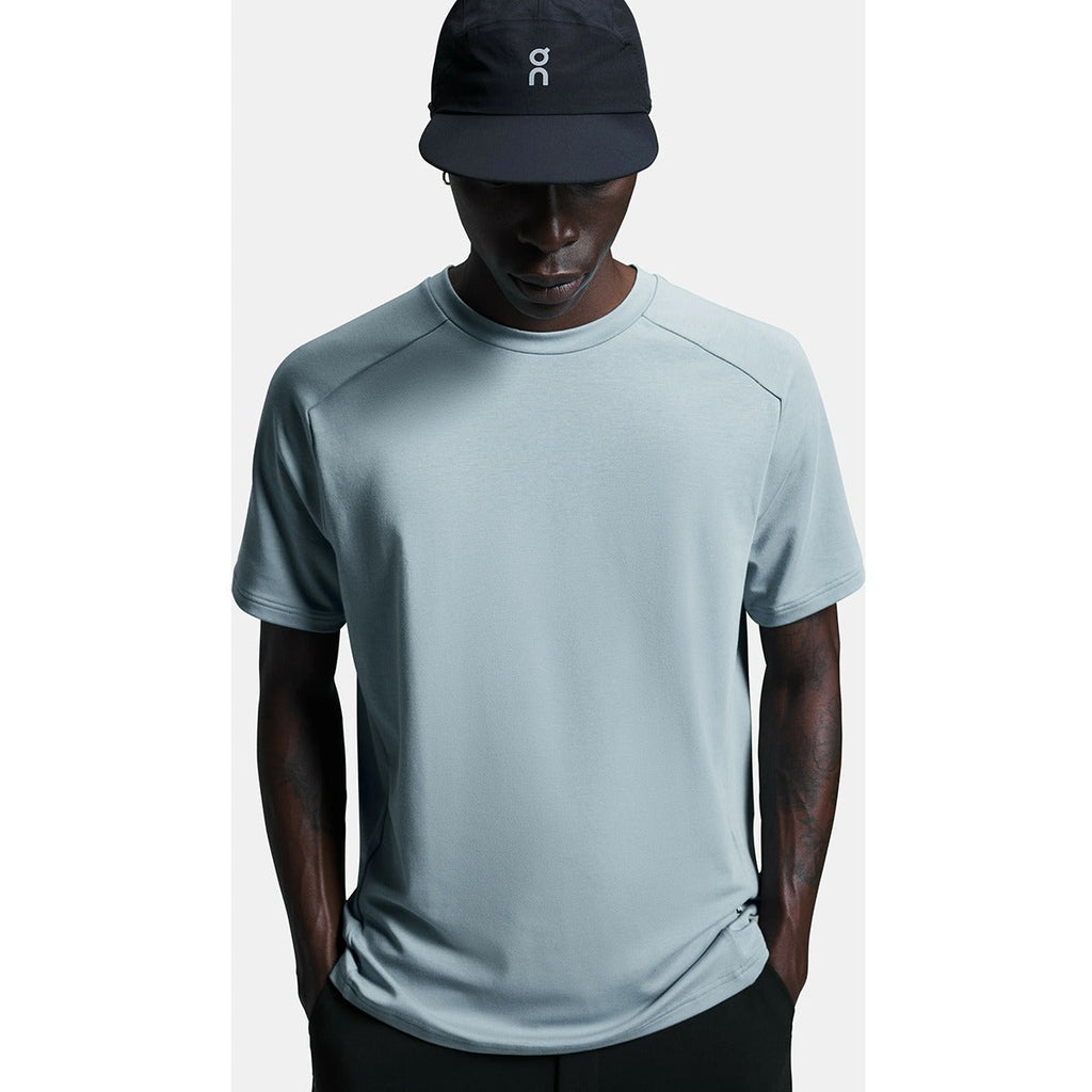 Men's Focus-T