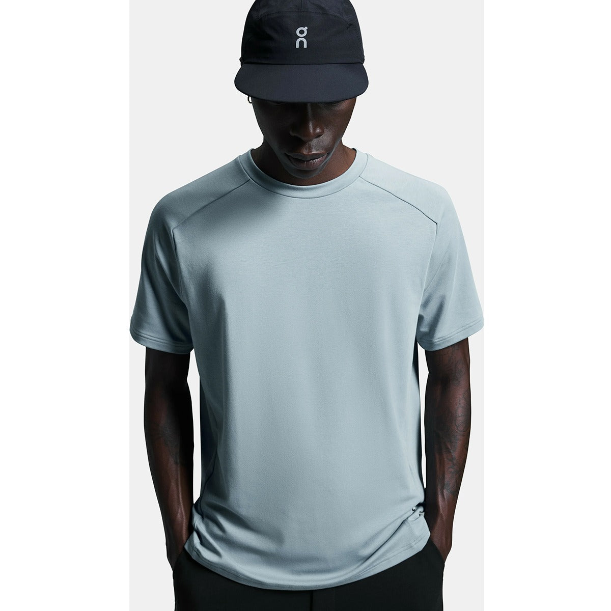 Men's Focus-T