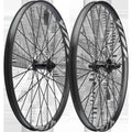 S35 29" Industry 9 Carbon Wheelset