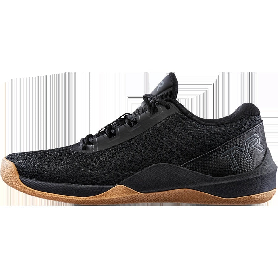 Women's CTX-2 Trainer