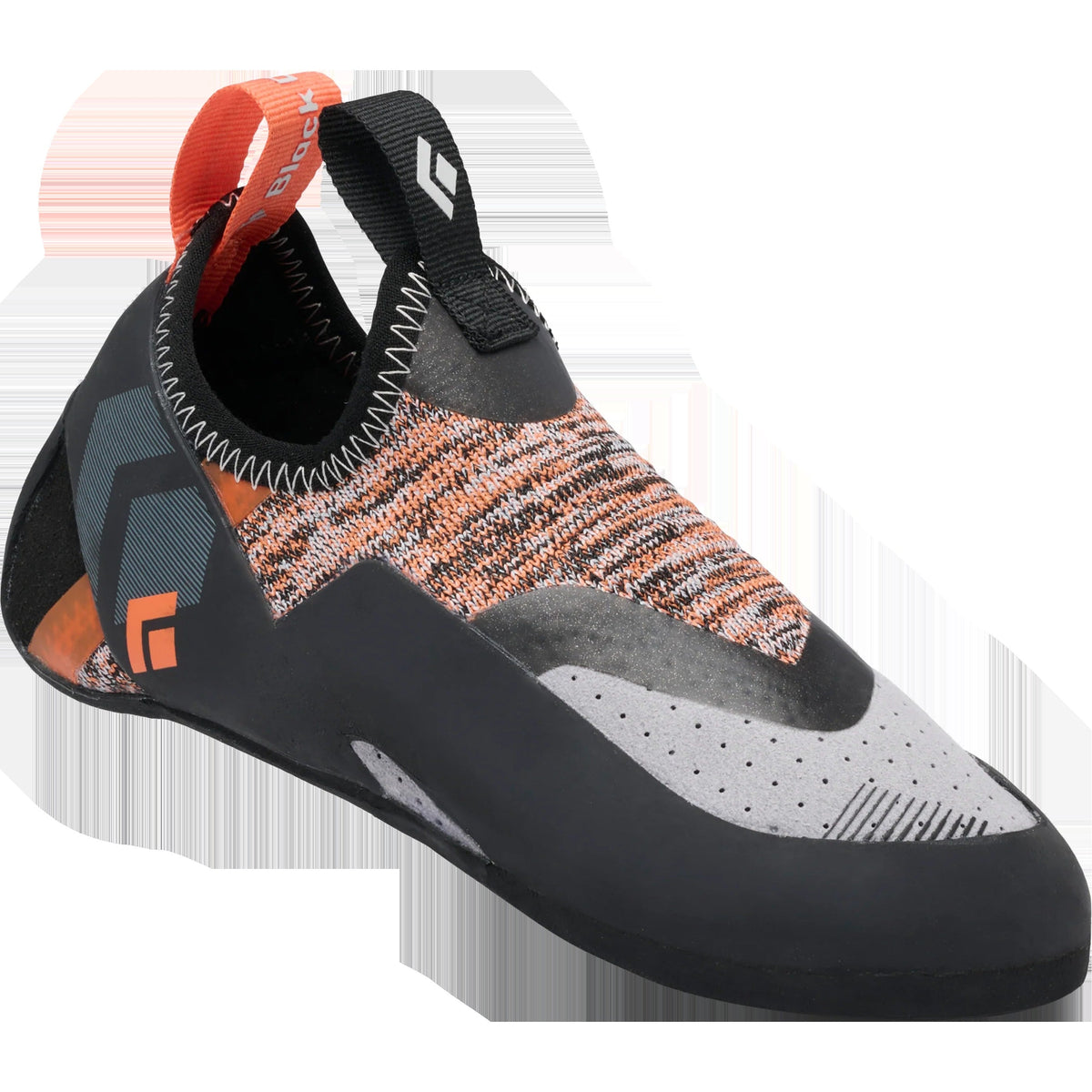 Youth Toddler Momentum Climbing Shoe