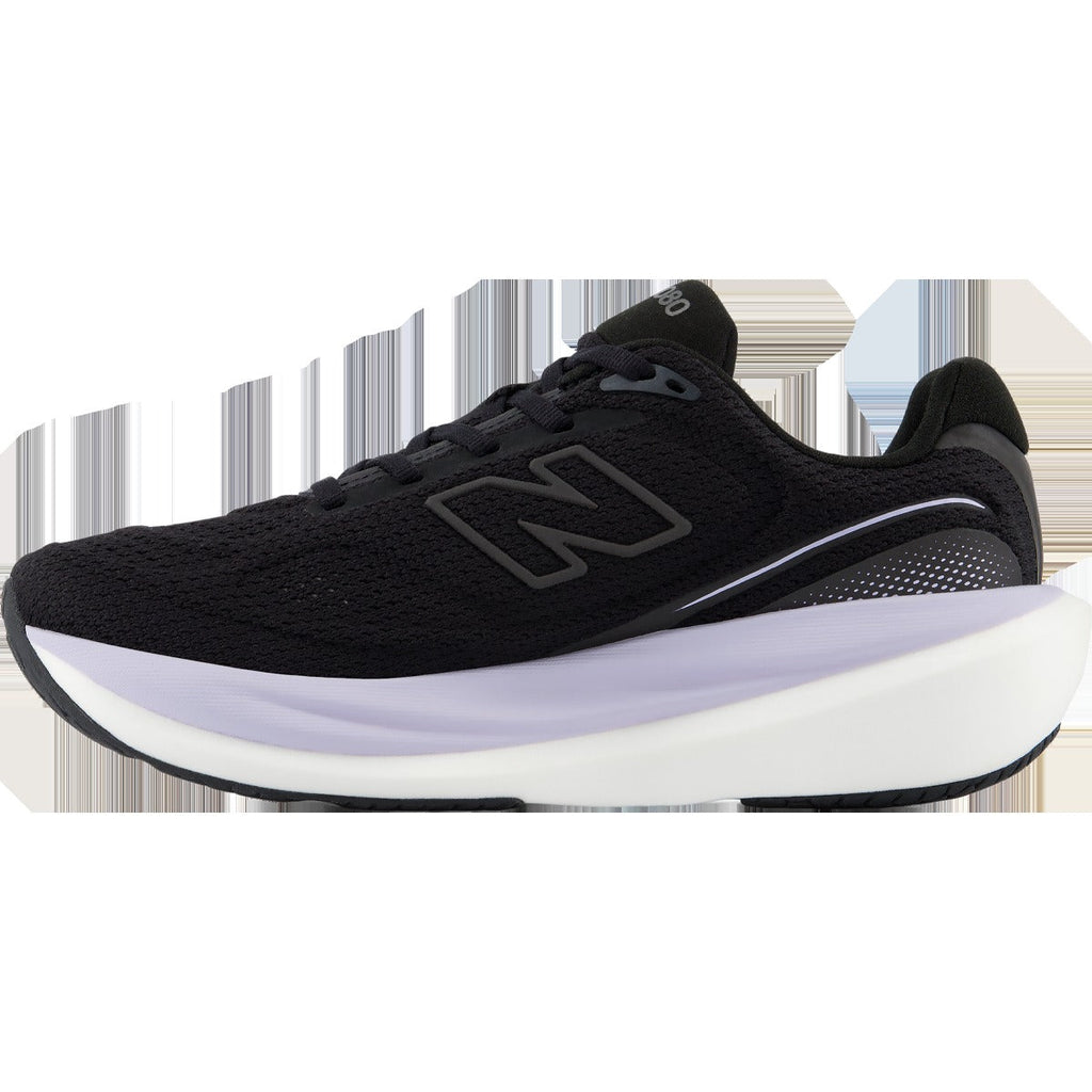 Women's 1080 v15 Wide