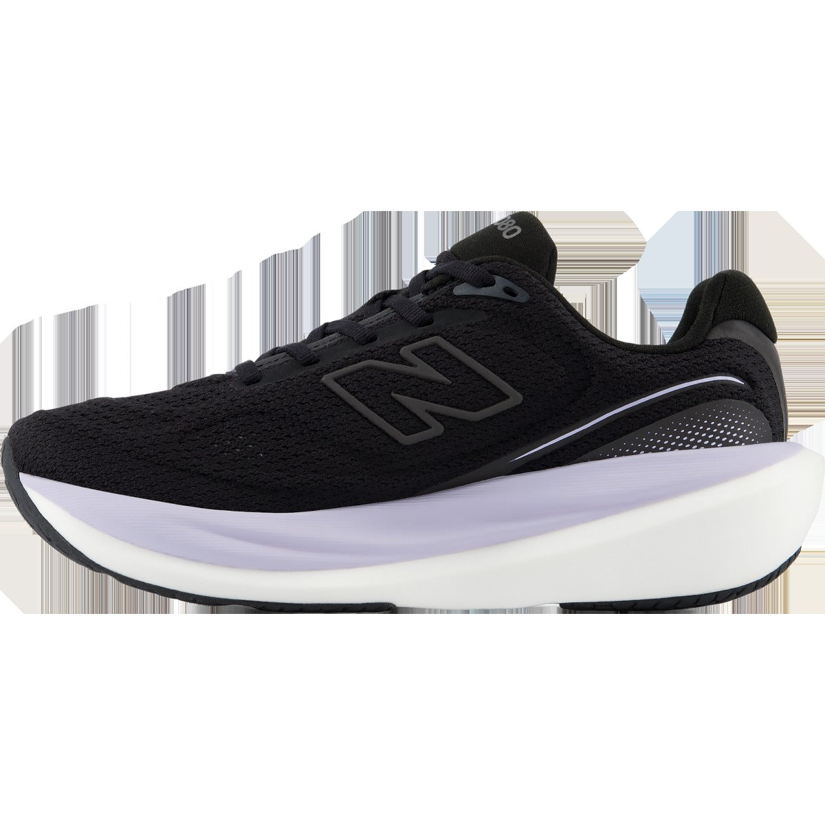 Women's 1080 v15 Wide