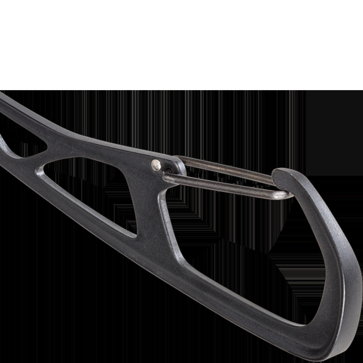 Wiregate Nut Tool