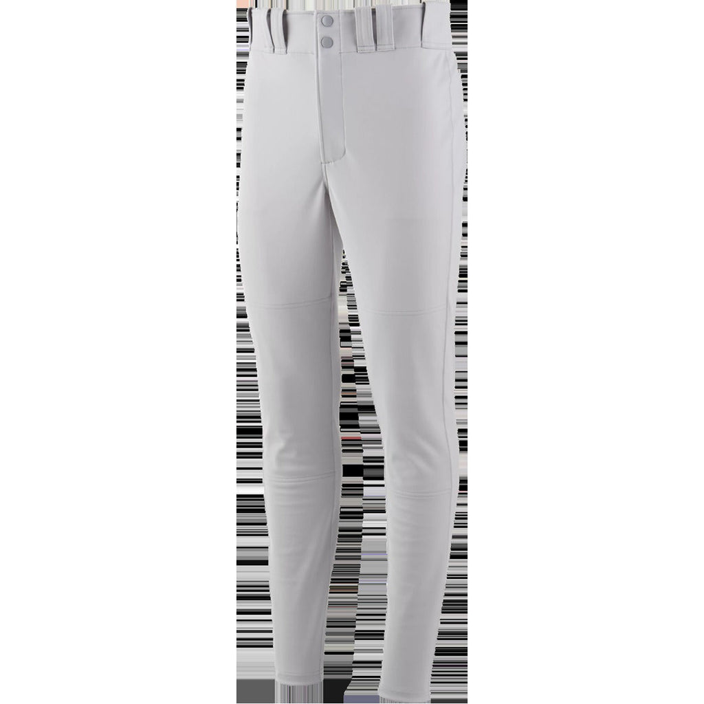 Youth Premier Pro Tapered Pant