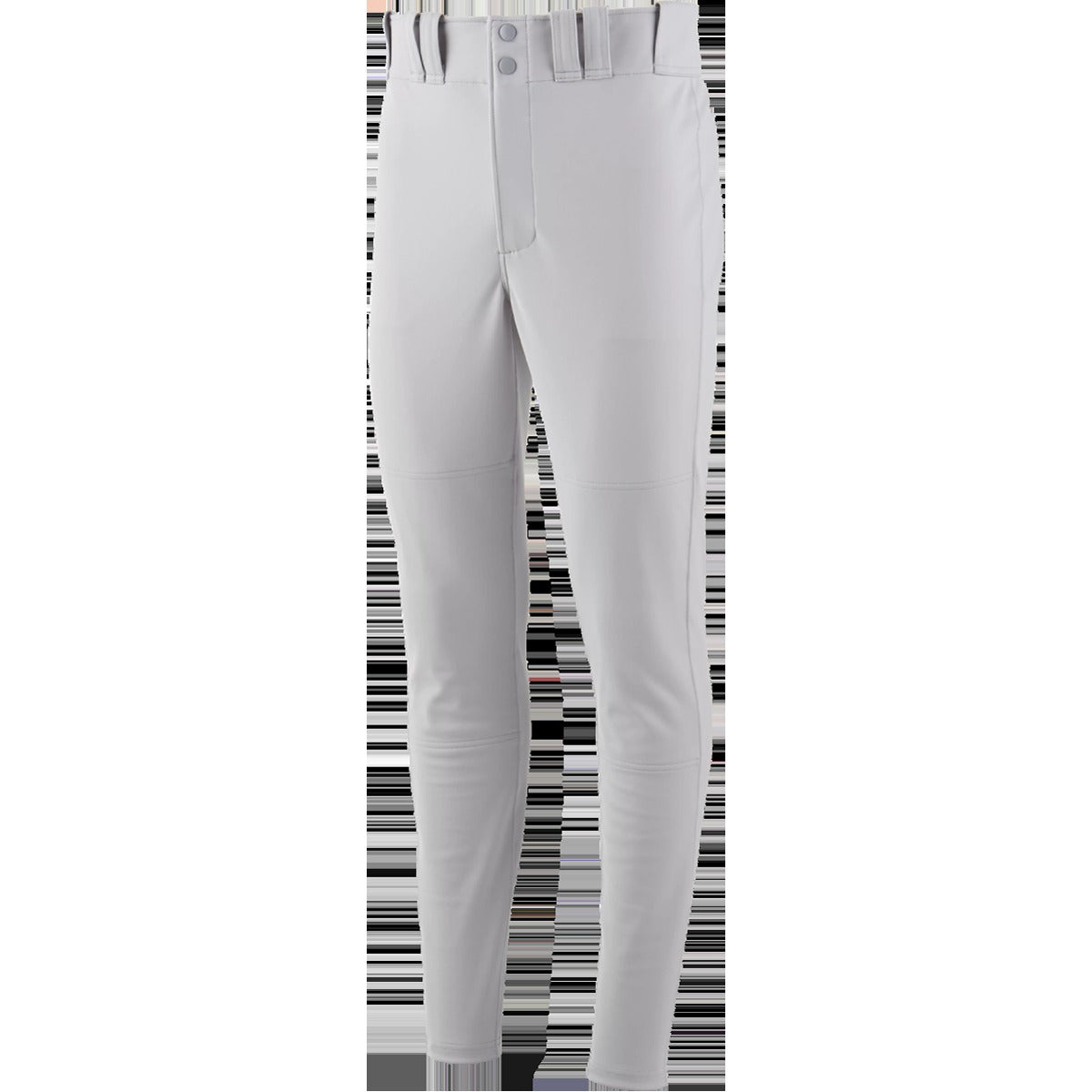 Youth Premier Pro Tapered Pant
