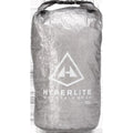 10L Roll-Top Stuff Sack