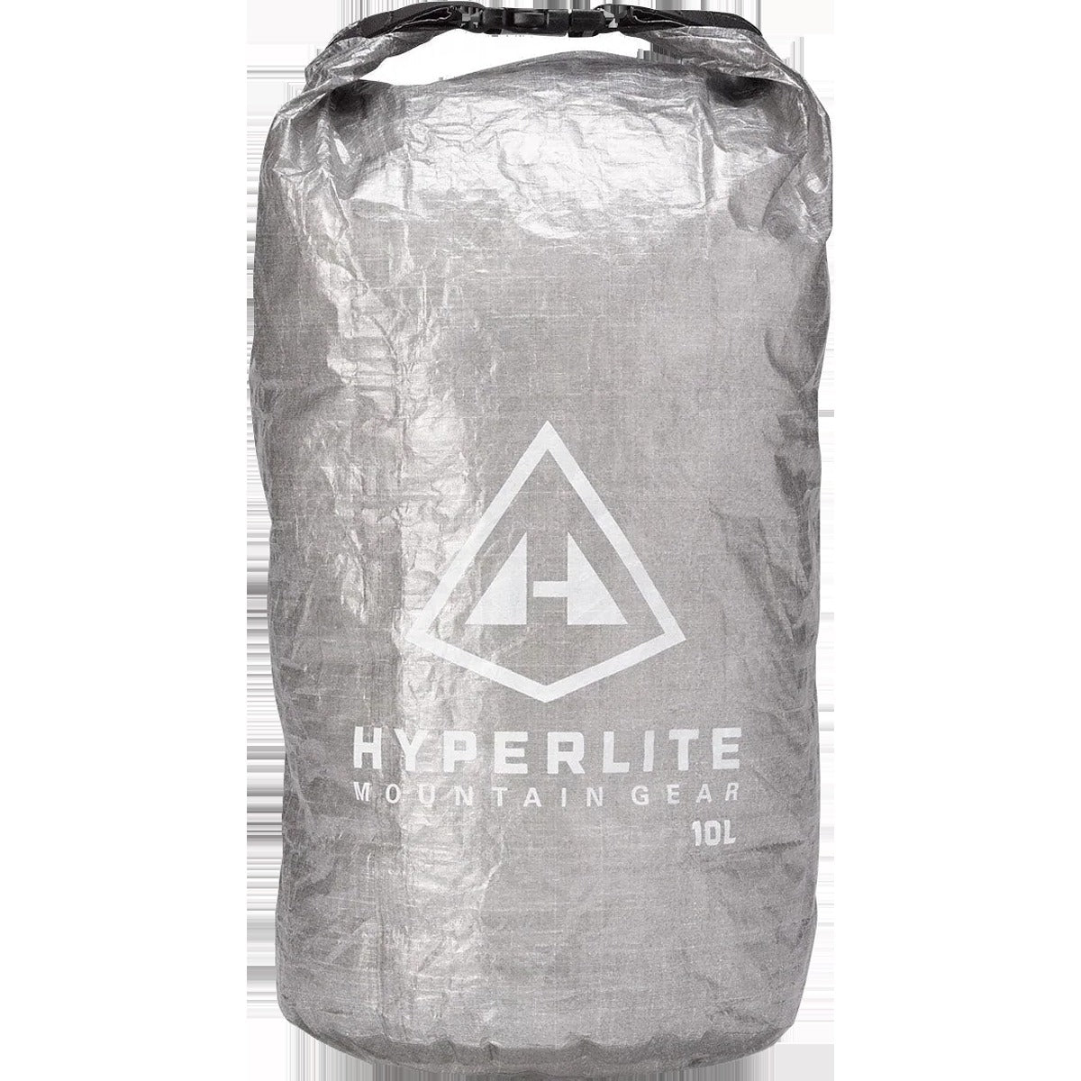 10L Roll-Top Stuff Sack