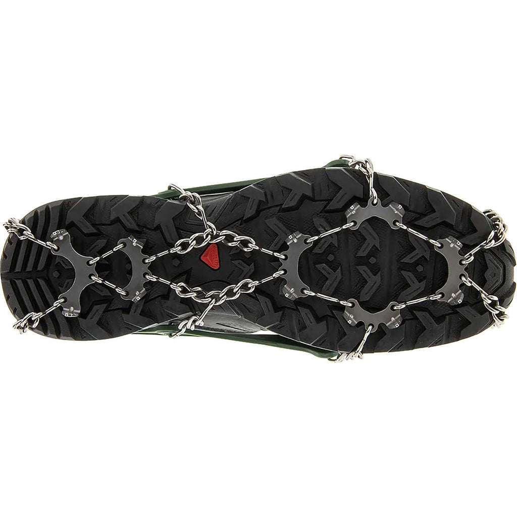 MICROspikes