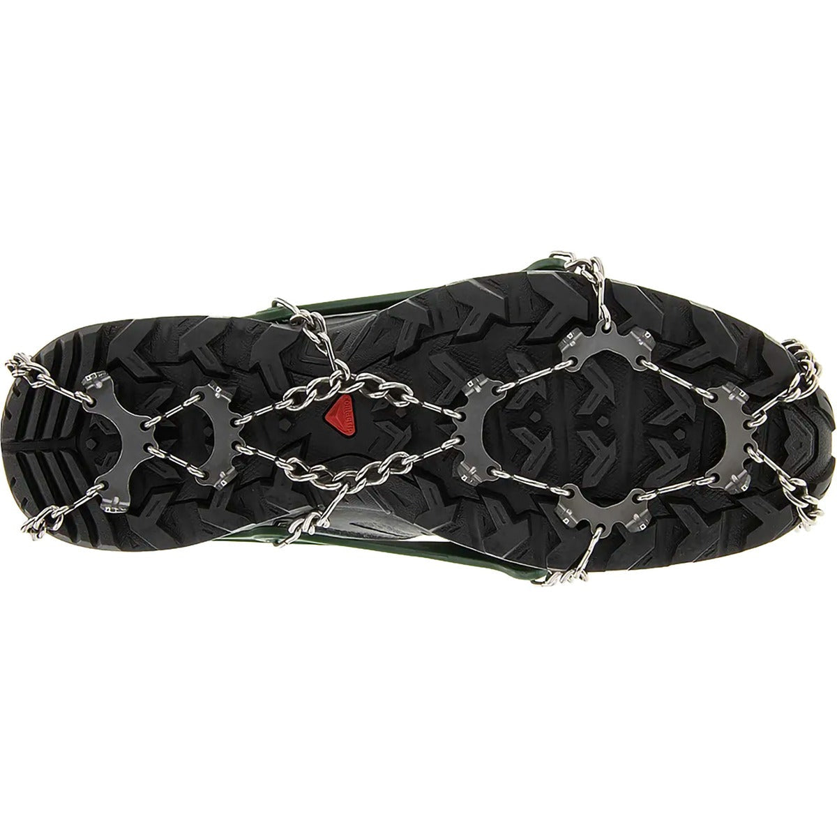 MICROspikes