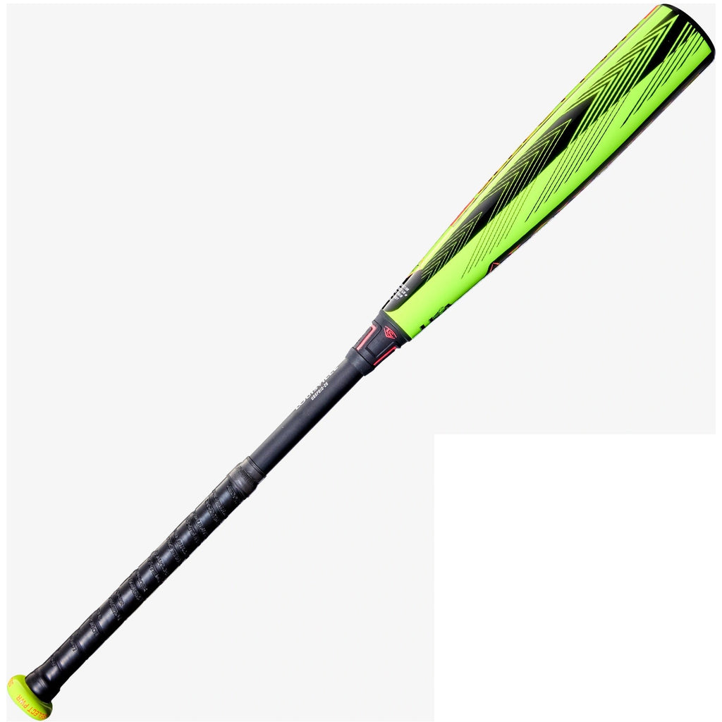 Select PWR -10 USA 2 5/8"
