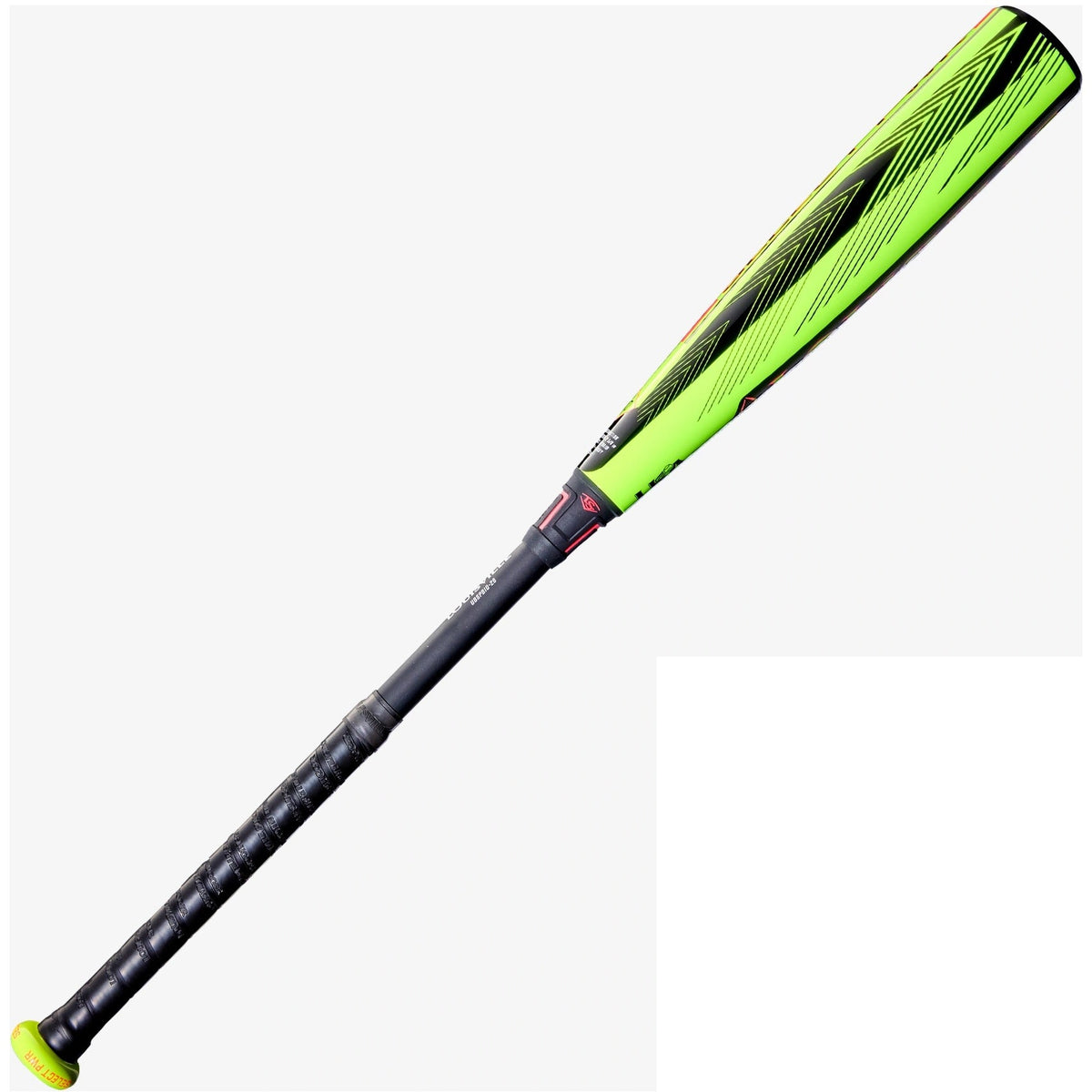 Select PWR -10 USA 2 5/8"