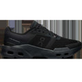 Men's Cloudpulse