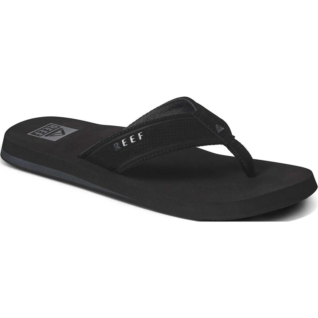 Men's The Layback