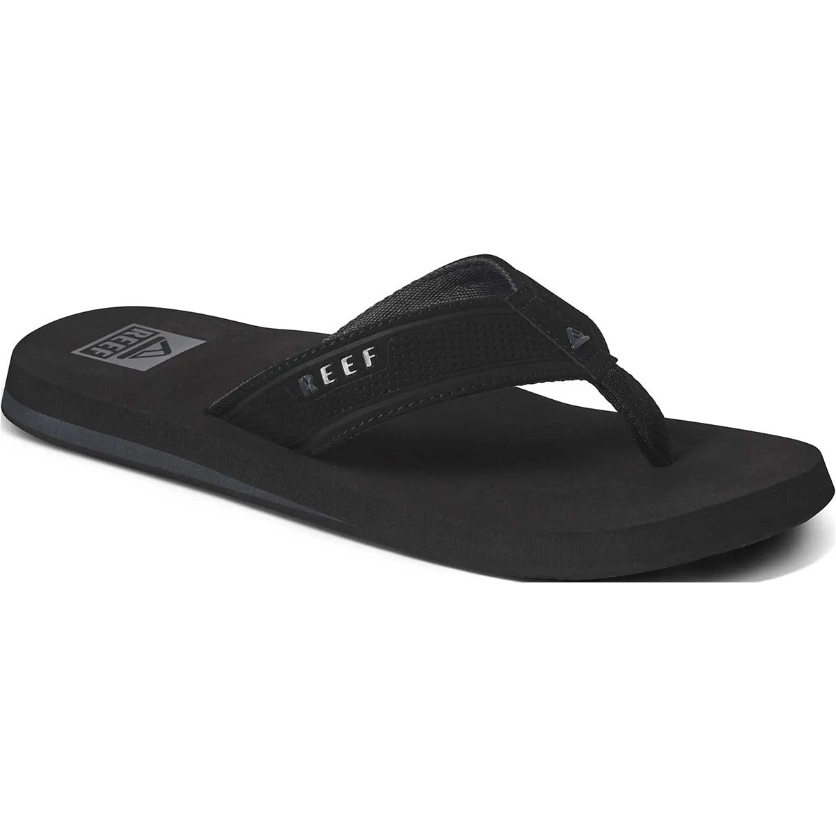 Men's The Layback