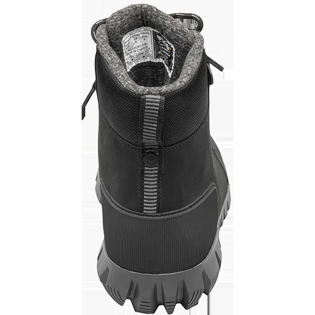 Men's Arcata Urban Leather Mid