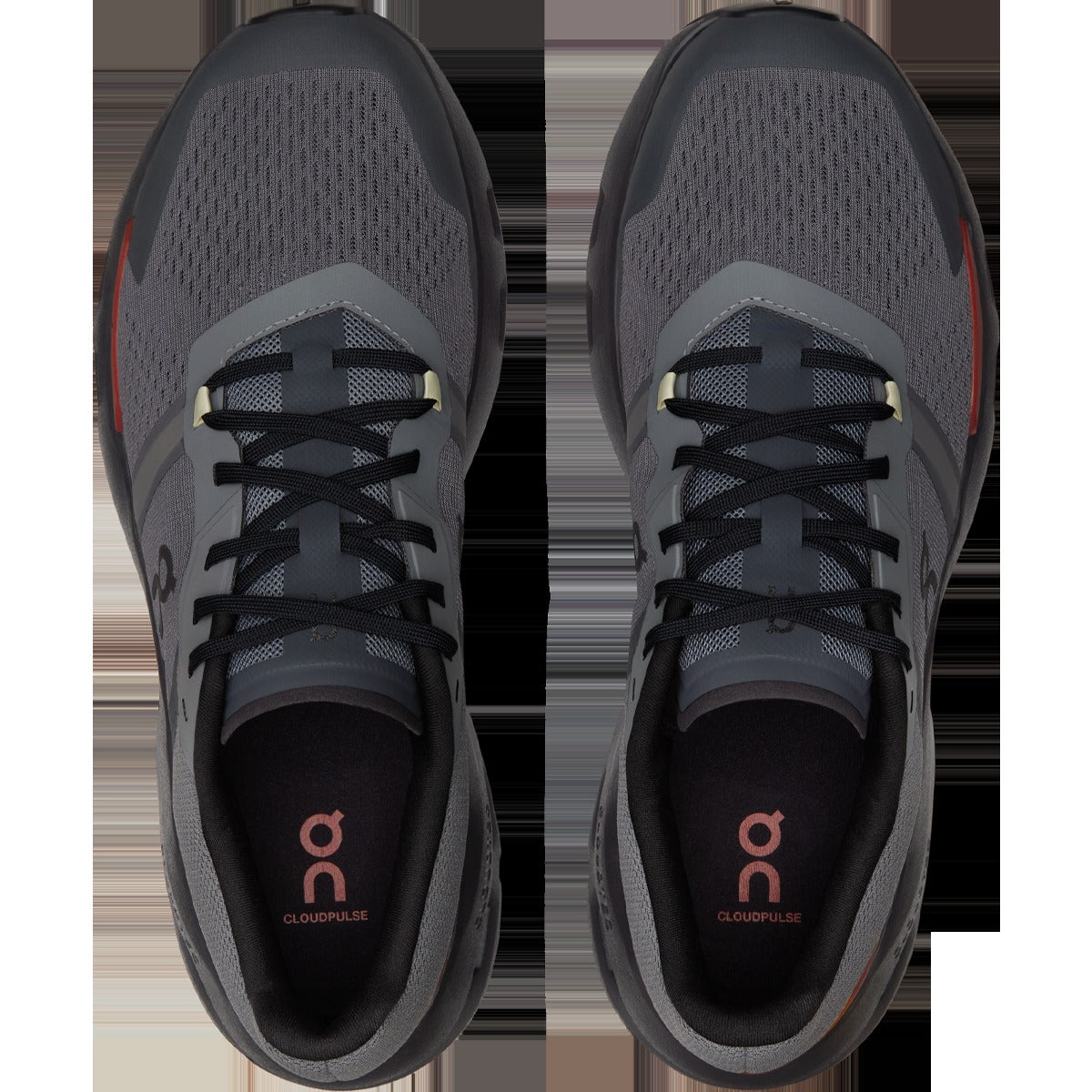 Men's Cloudpulse