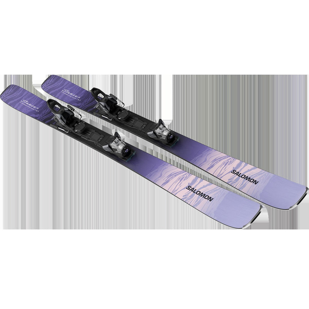 Women's Stance 84 + M11 GW