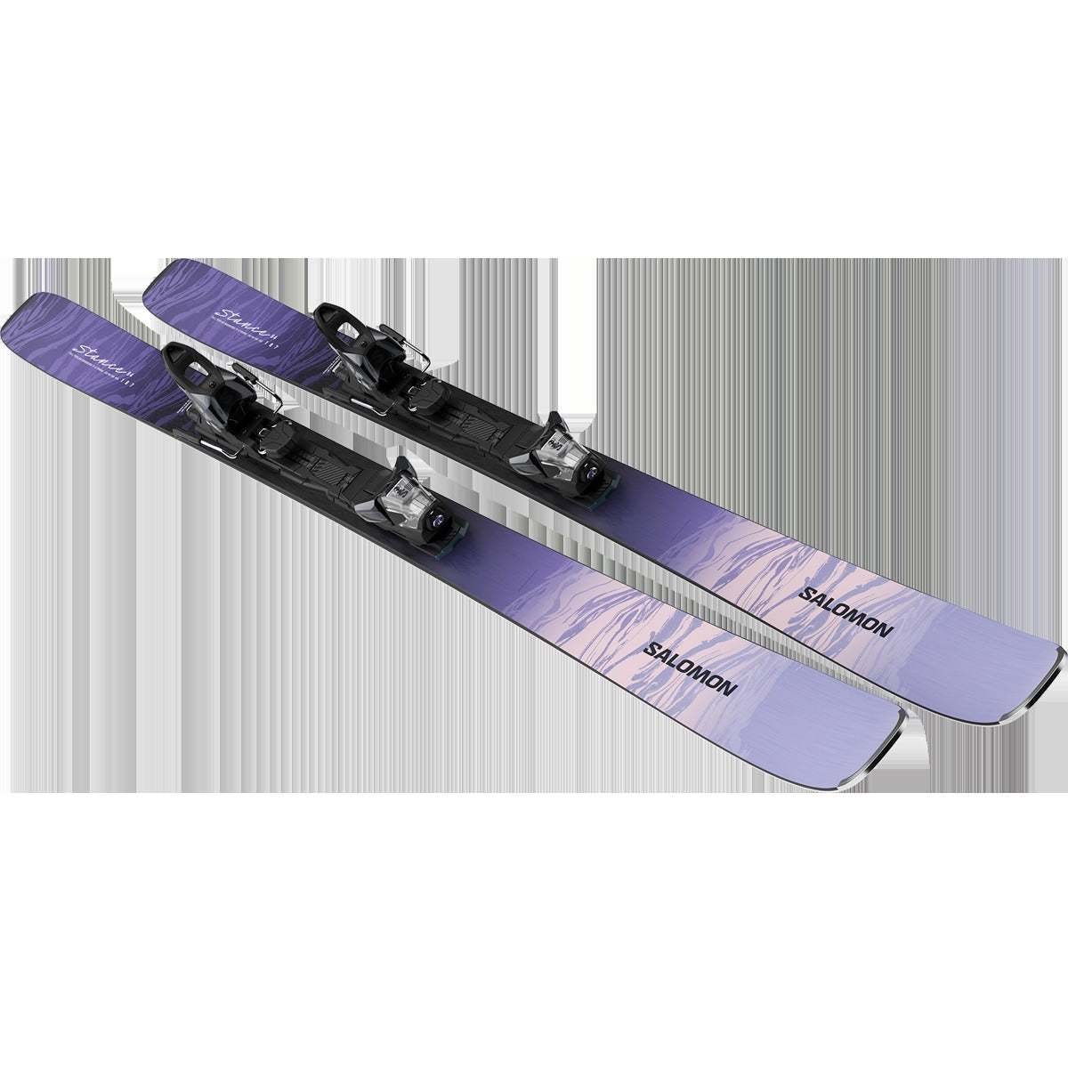 Women's Stance 84 + M11 GW