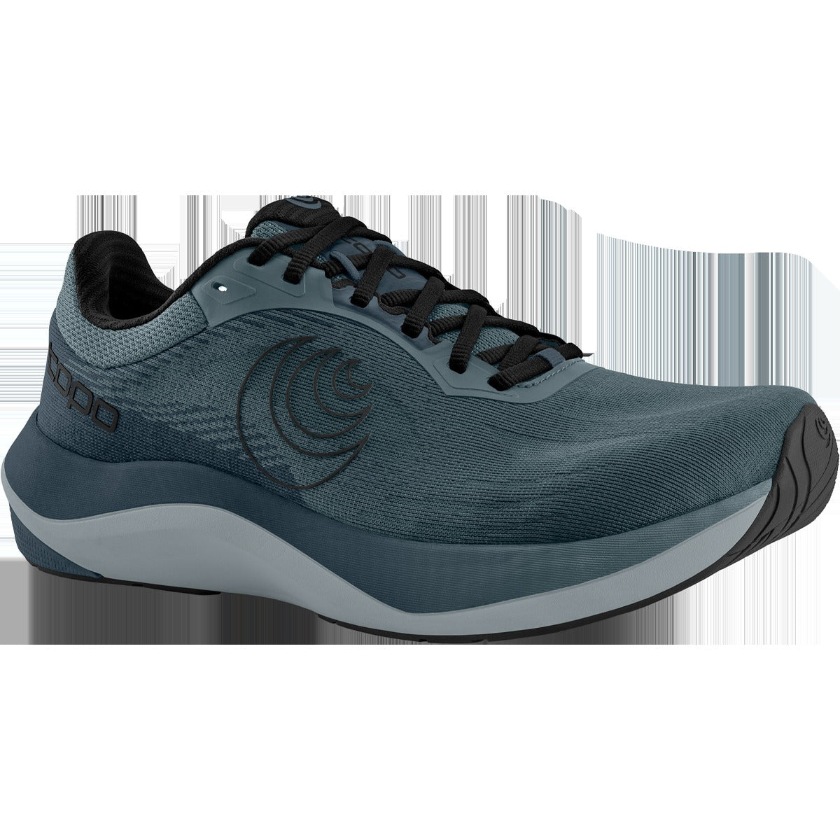 Men's UltraFly 6
