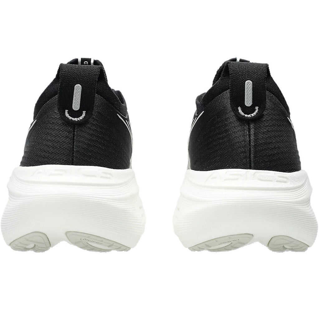 Women's Gel-Nimbus 27